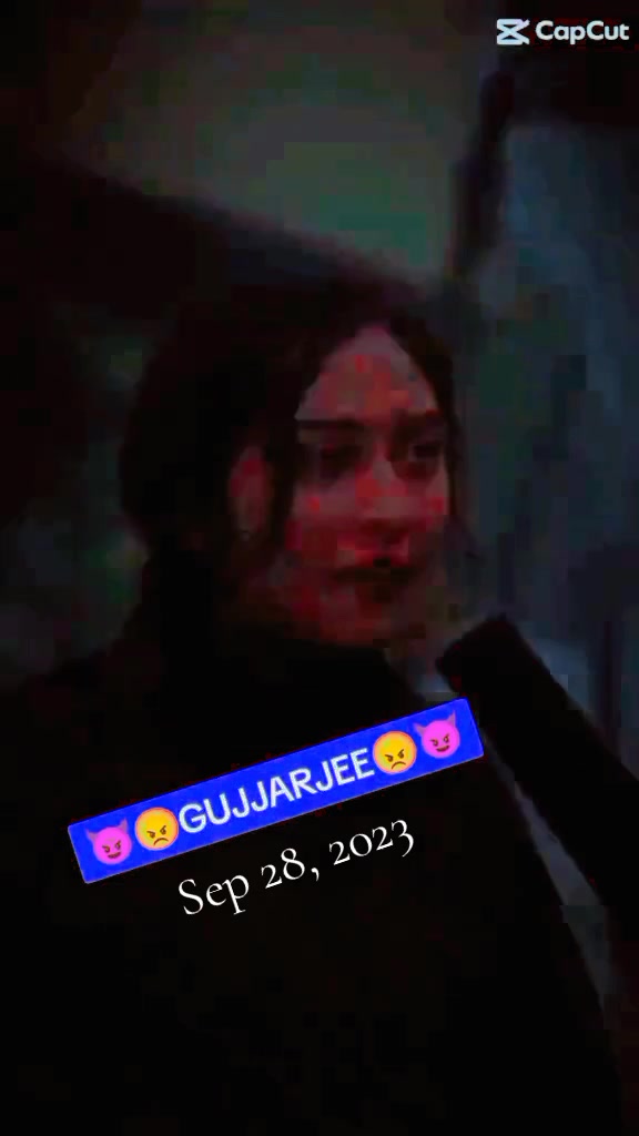 @MRGUJJARJEE
