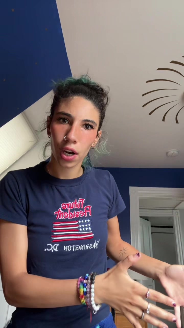 @Dani😋