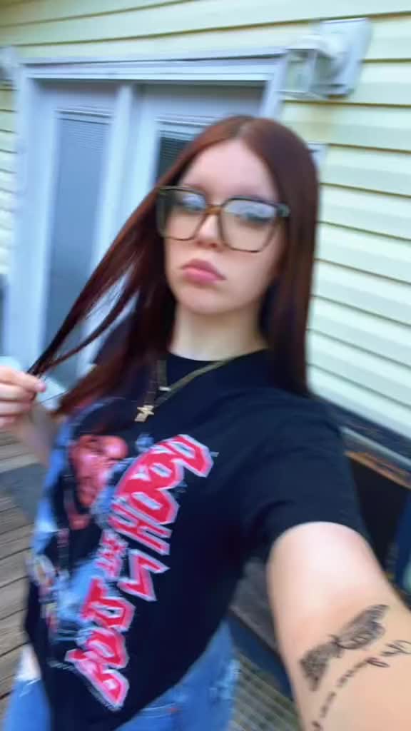 @LEXX🪬🎱