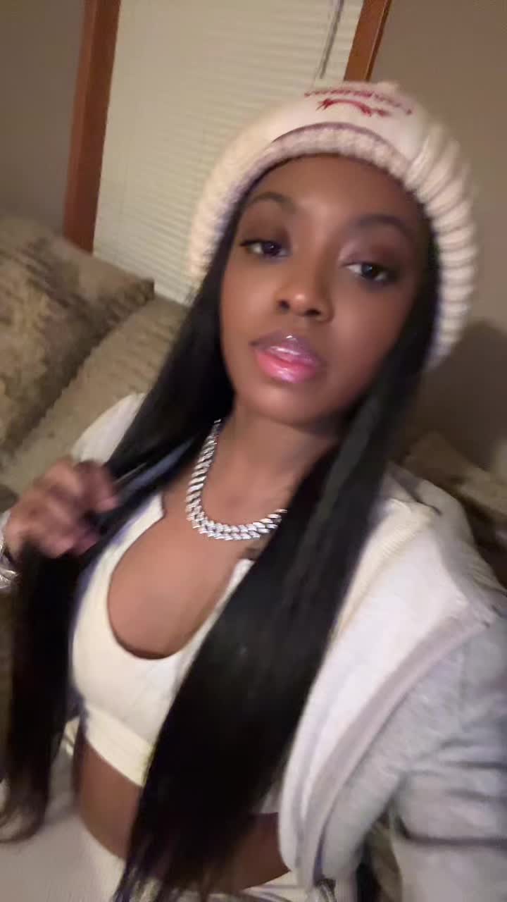 @Pretty.Ronesha