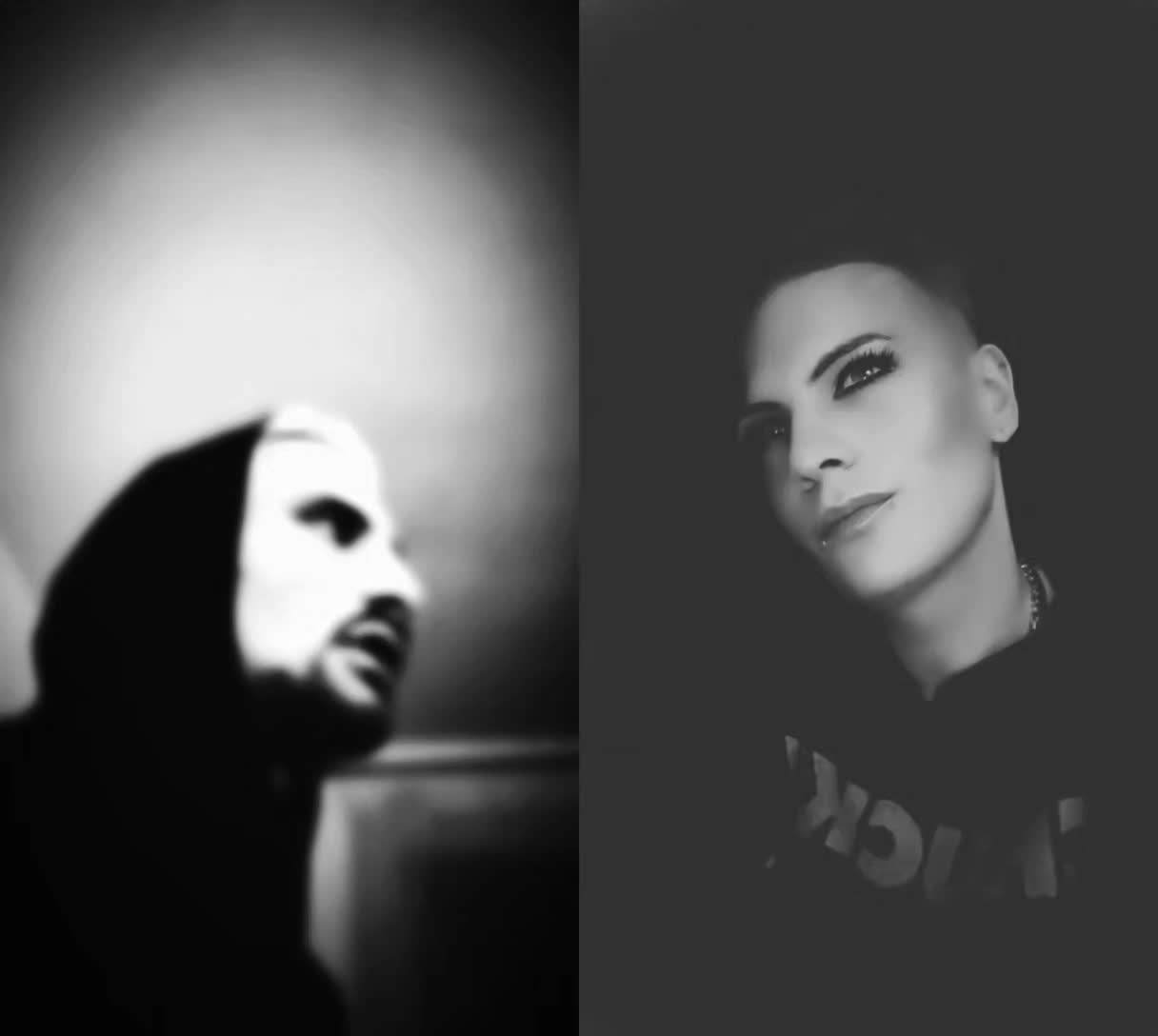 @Mr.psycho_Joker