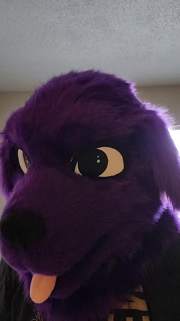 @Tigerbat Tails