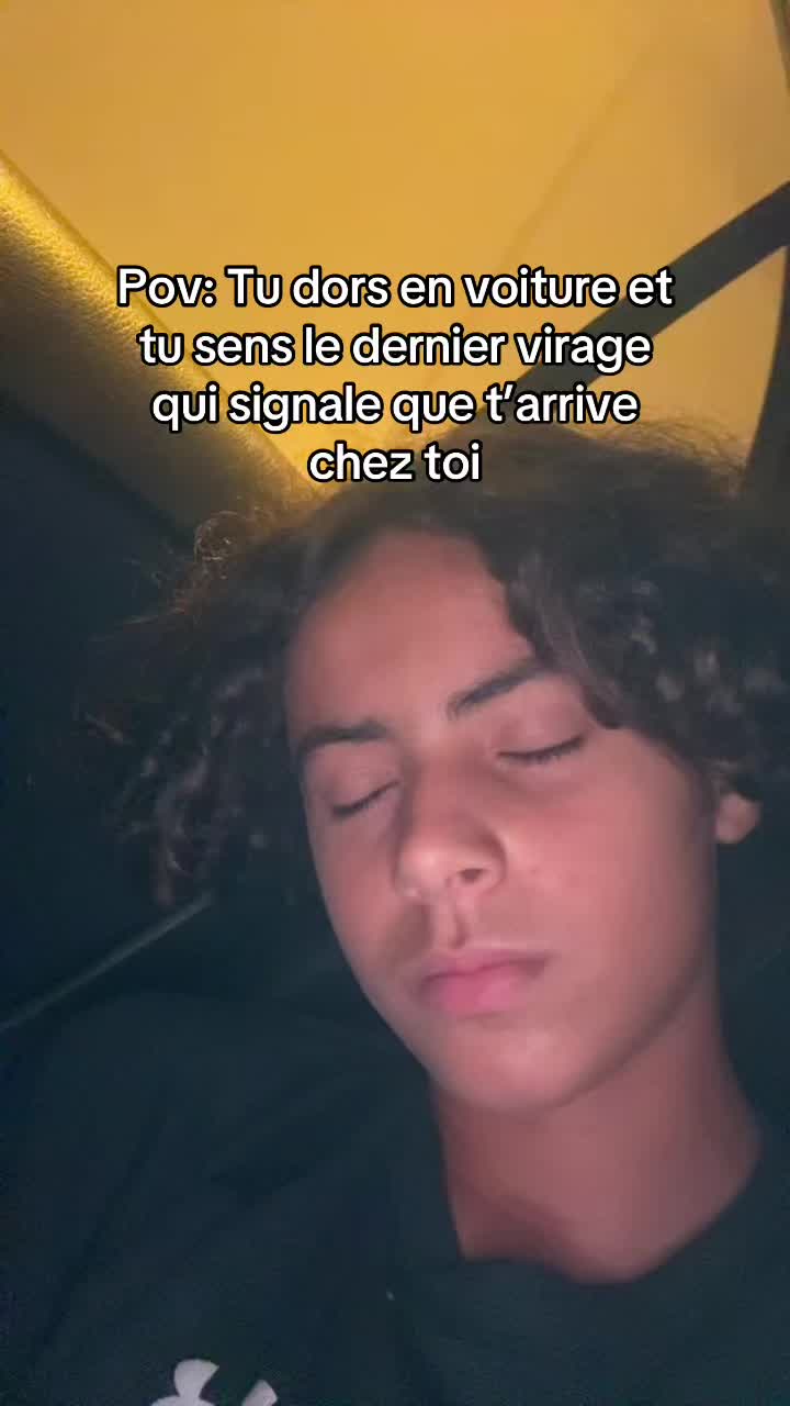 @FTH