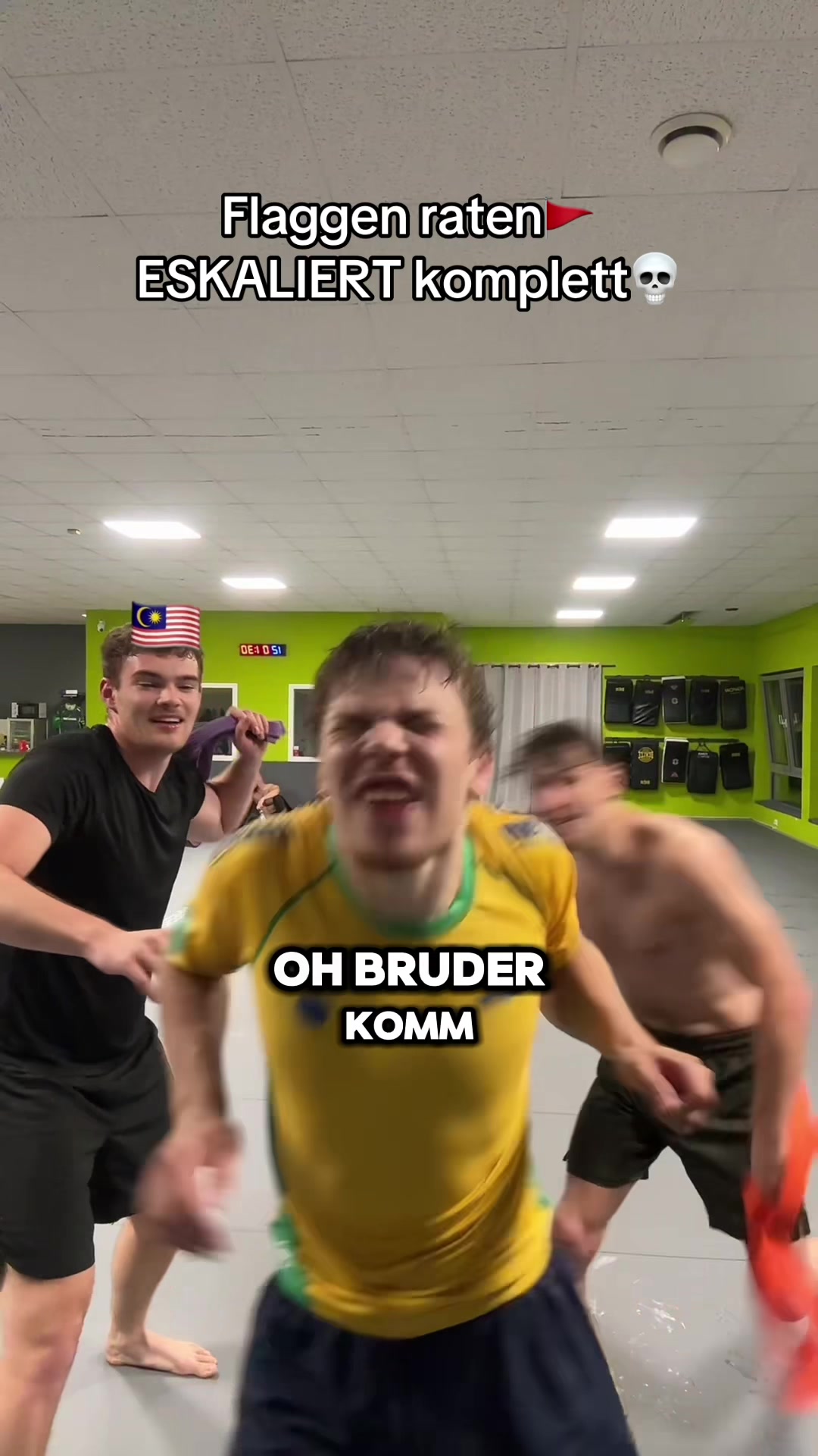 @Nico