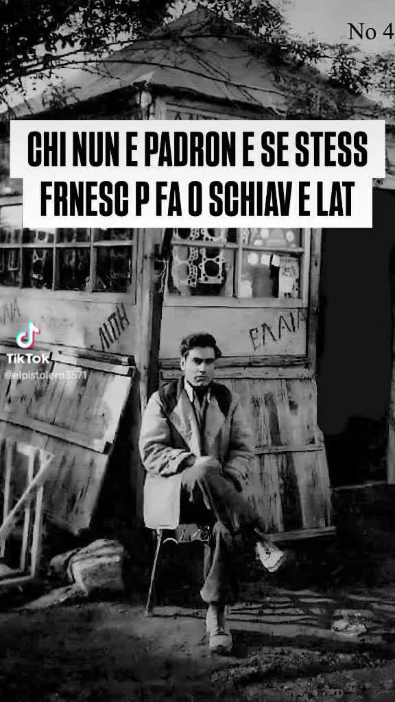 @francesco