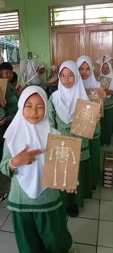 @fithriyani98