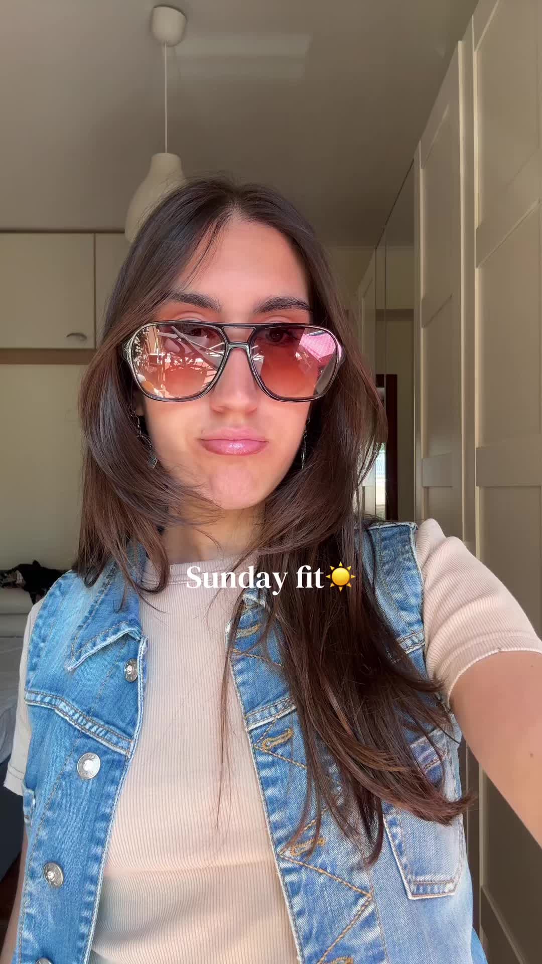 @alessia