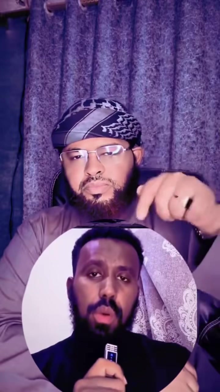 @arbaisalat3