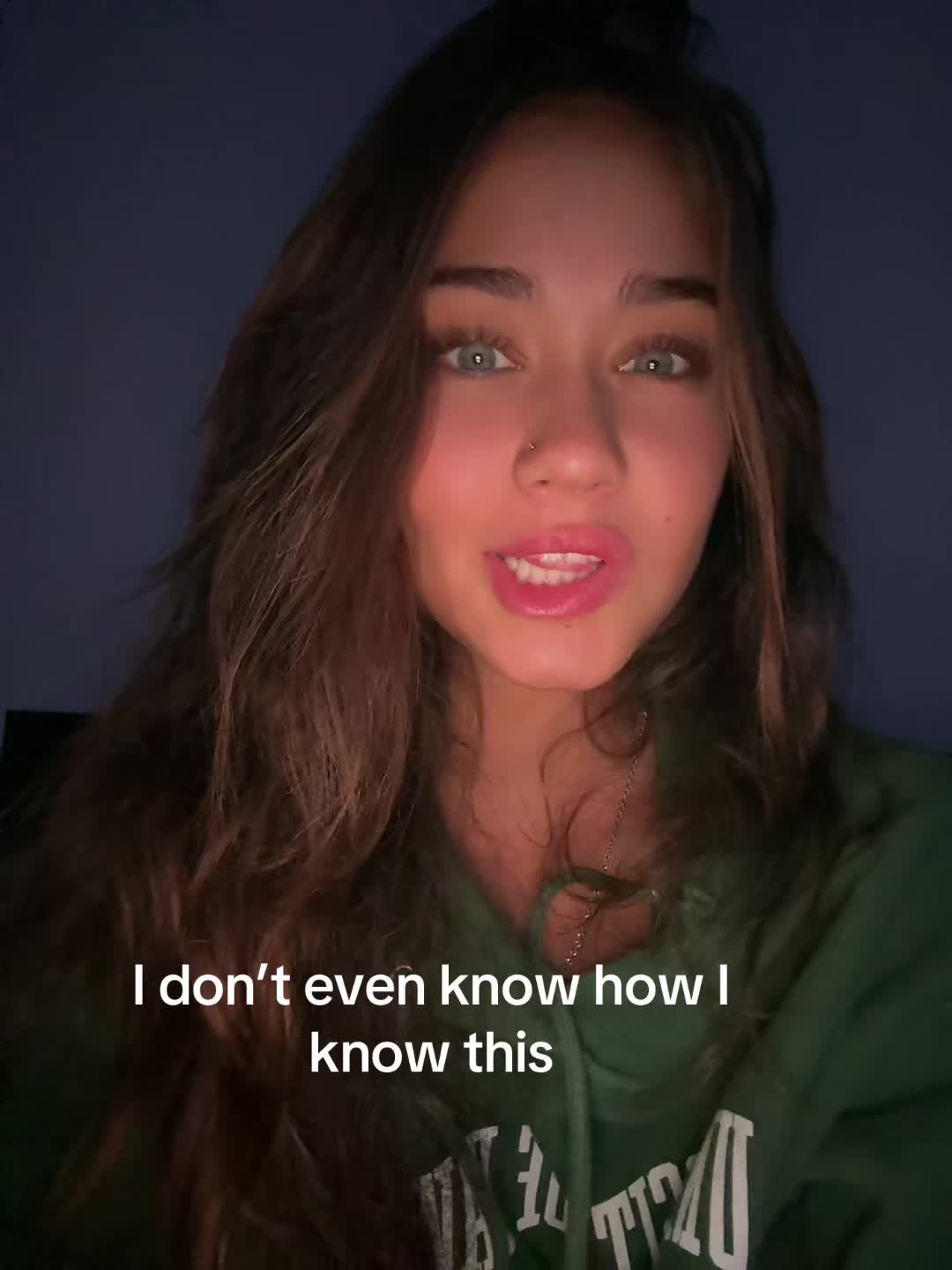 @fayleefruit