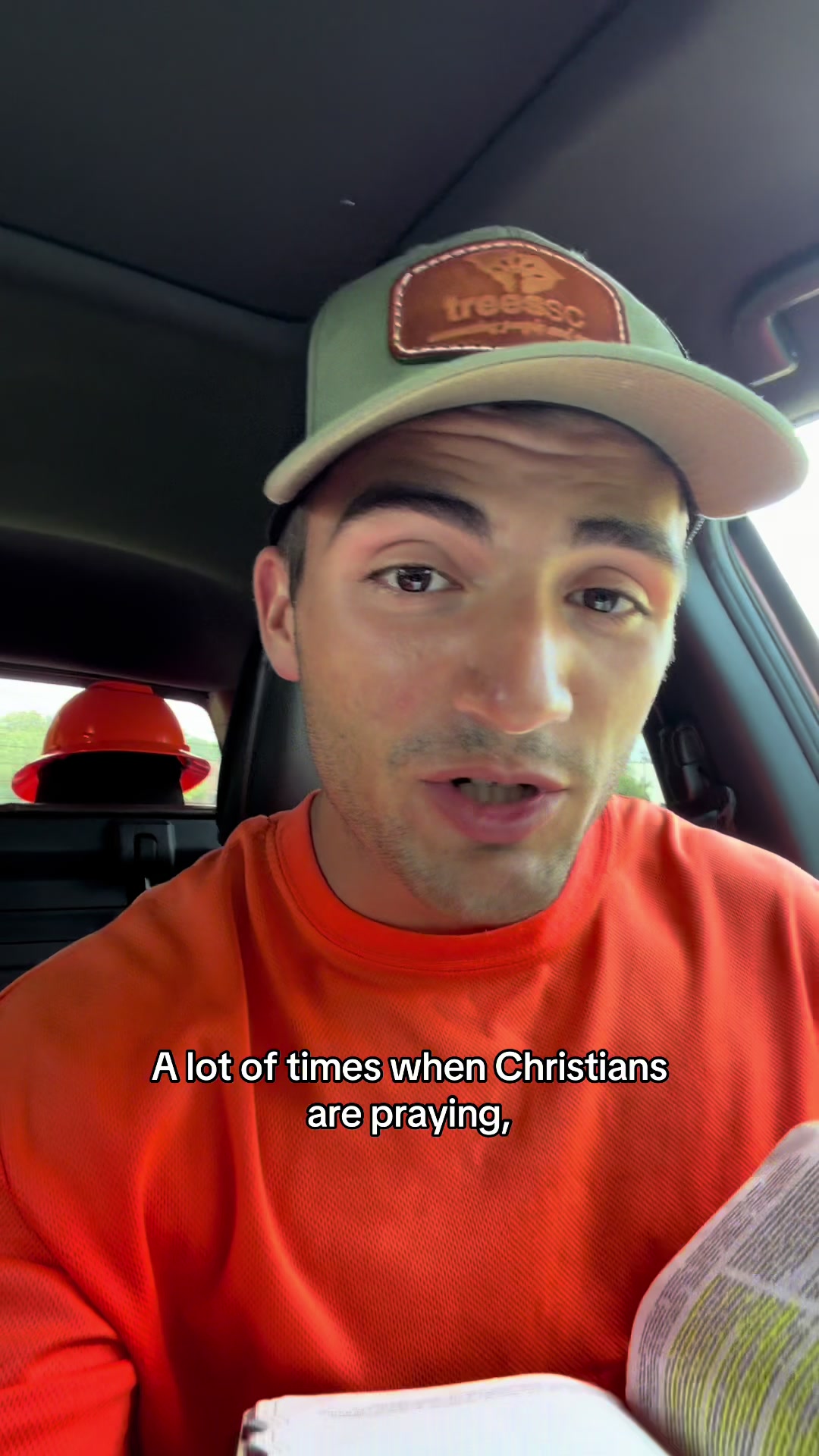 @Dominick Pagano✞
