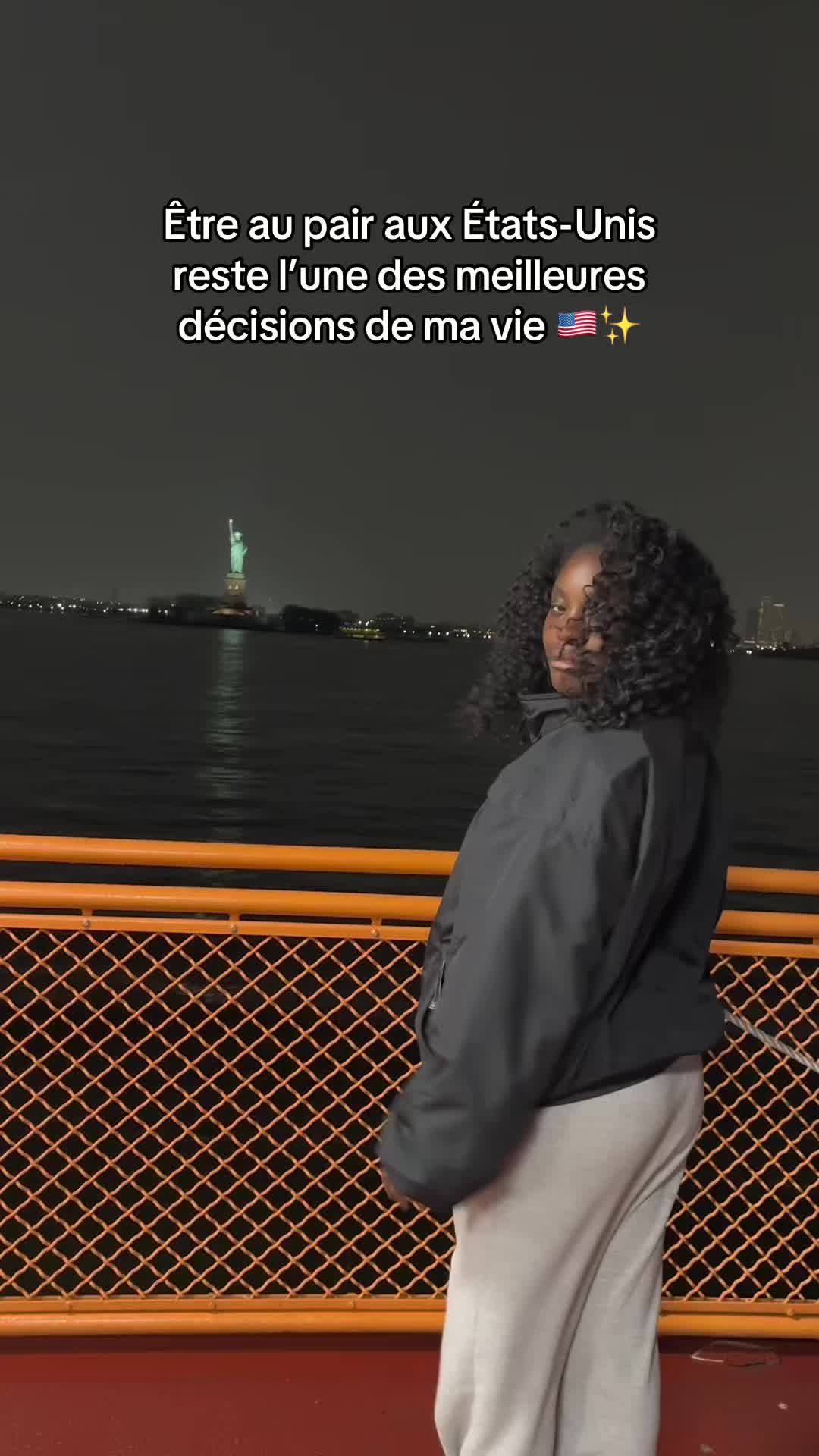@miss.kiinnii
