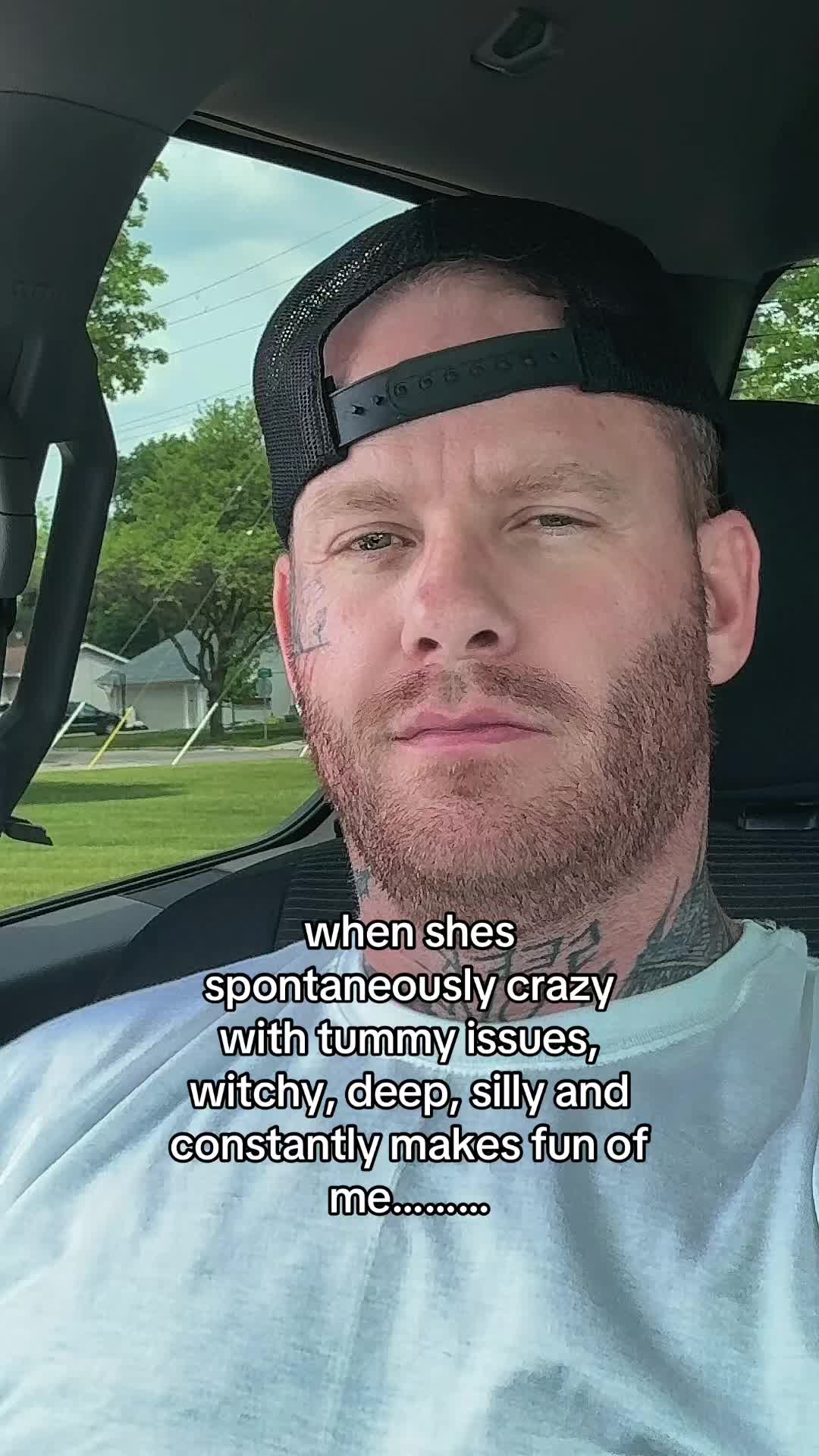 @NATE 🌩️