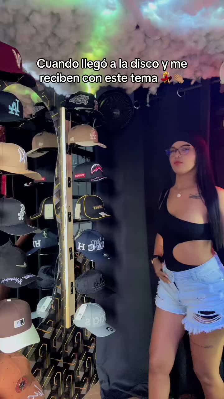 @Xio🍒❤️&zwj;🔥
