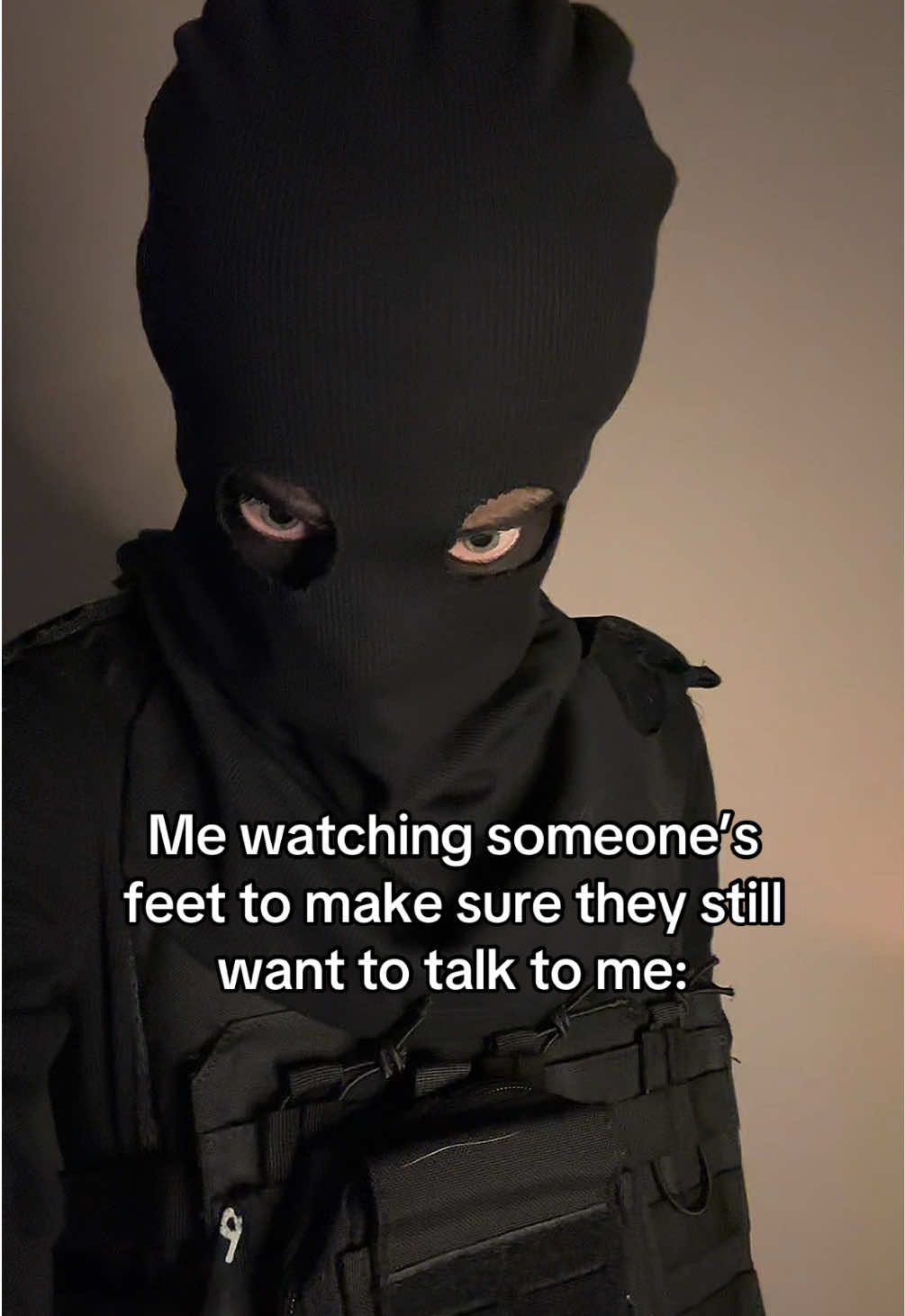 @Corvid