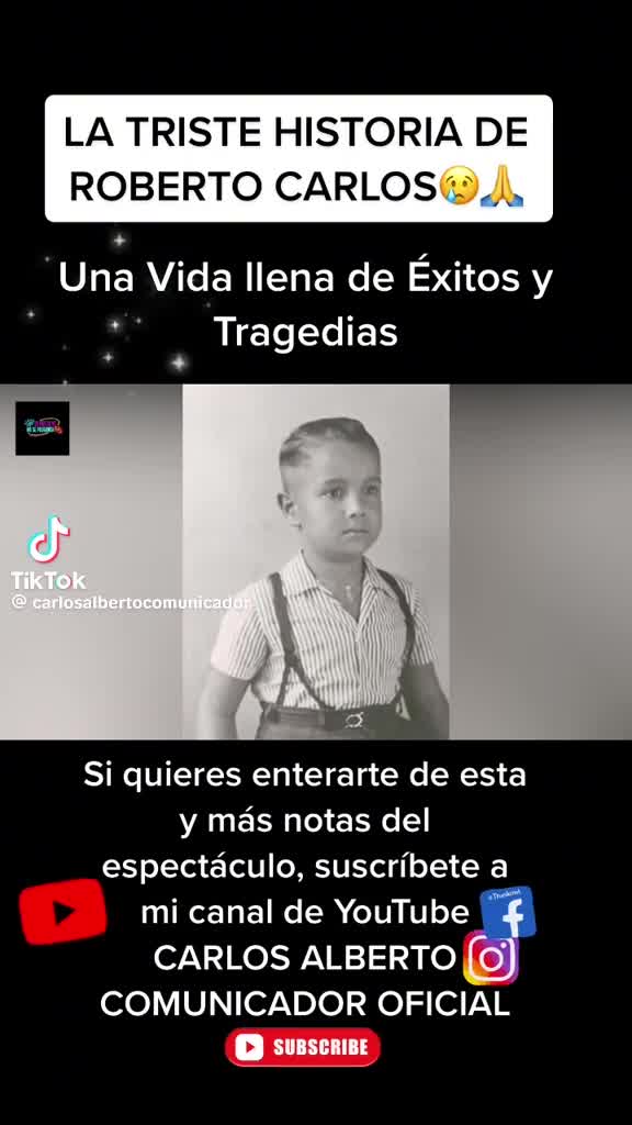 @raizasanchez288