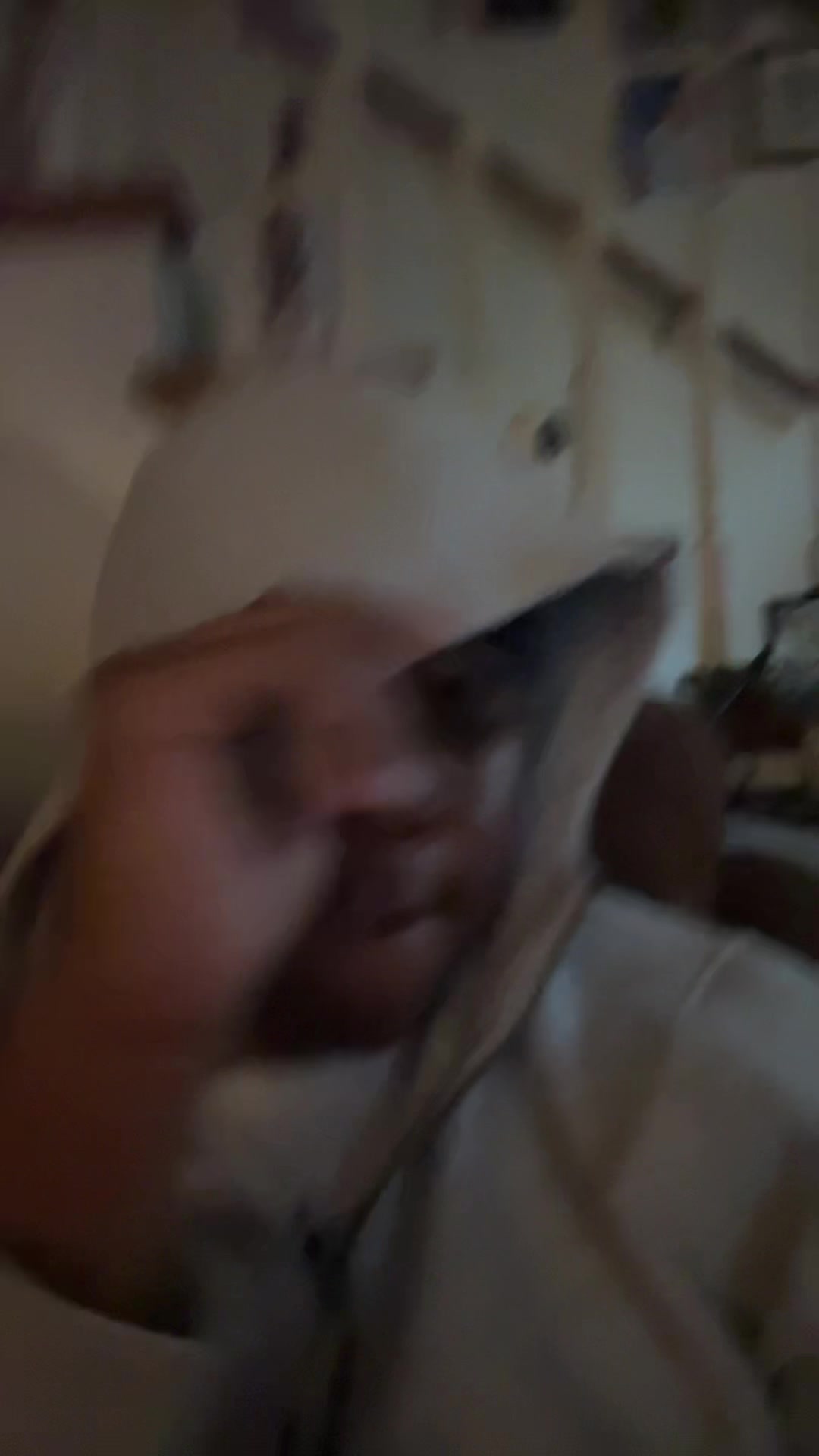 @rb_raw26