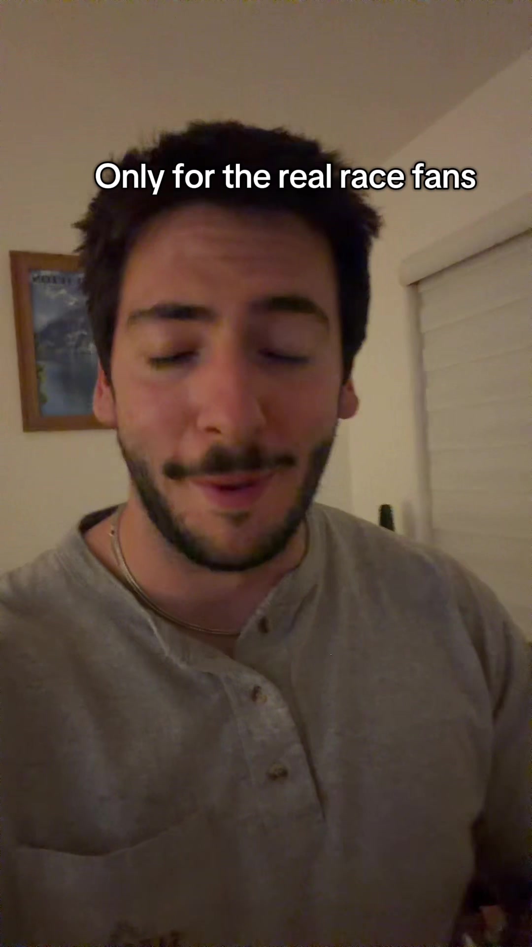 @busterdv