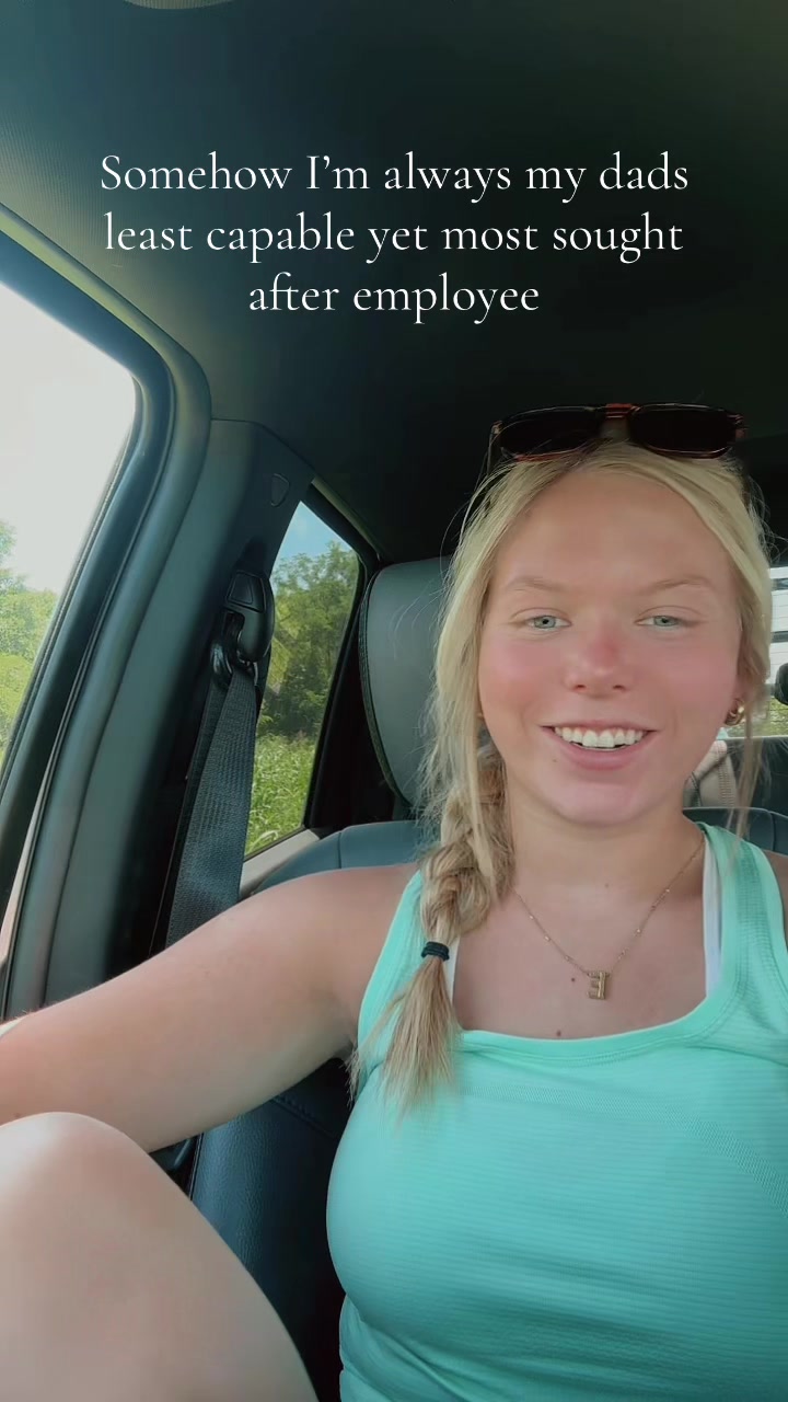 @Emily
