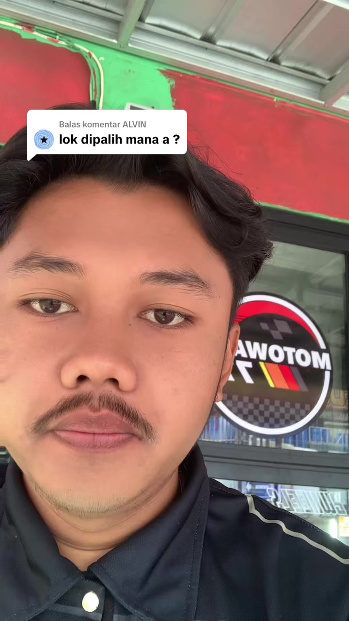 @Motowash77
