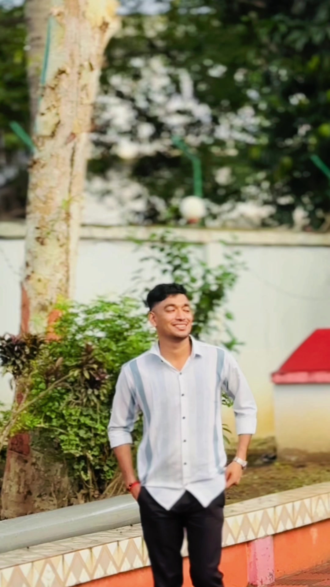 @শ্রা ব ণ.. 🦋