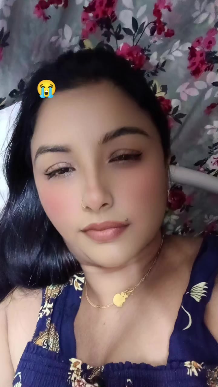 @MAYA🦋🦋🦋💔🤫