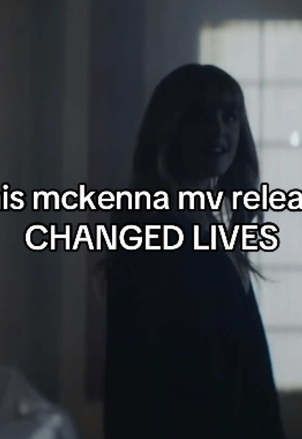 @MCKENNA GRACE FAN PAGE🫧💕🧚