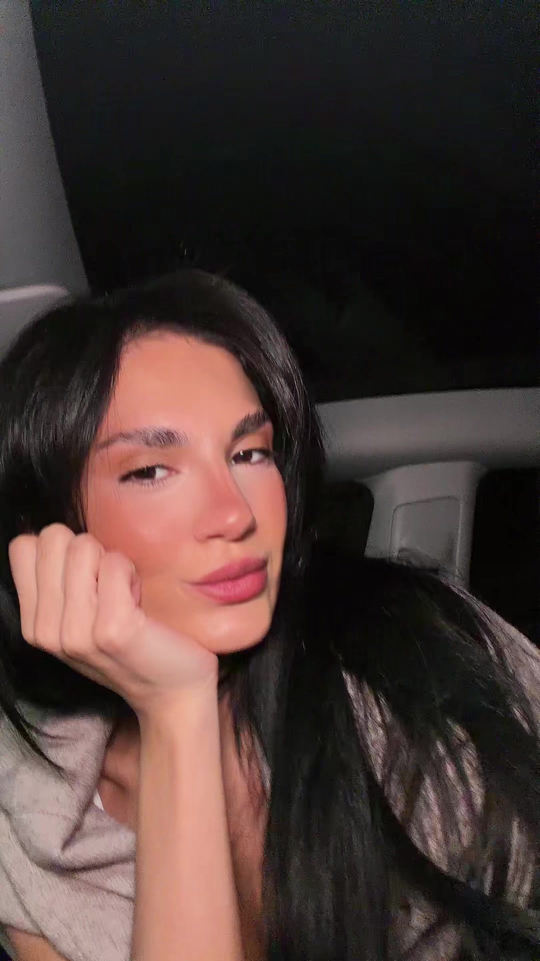 @Aidaizadiii