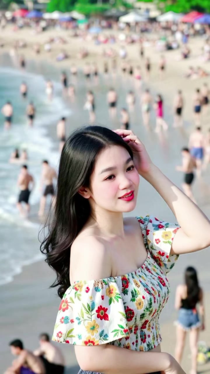 @NẤM LINH CHI1990🍄🟫🇻🇳