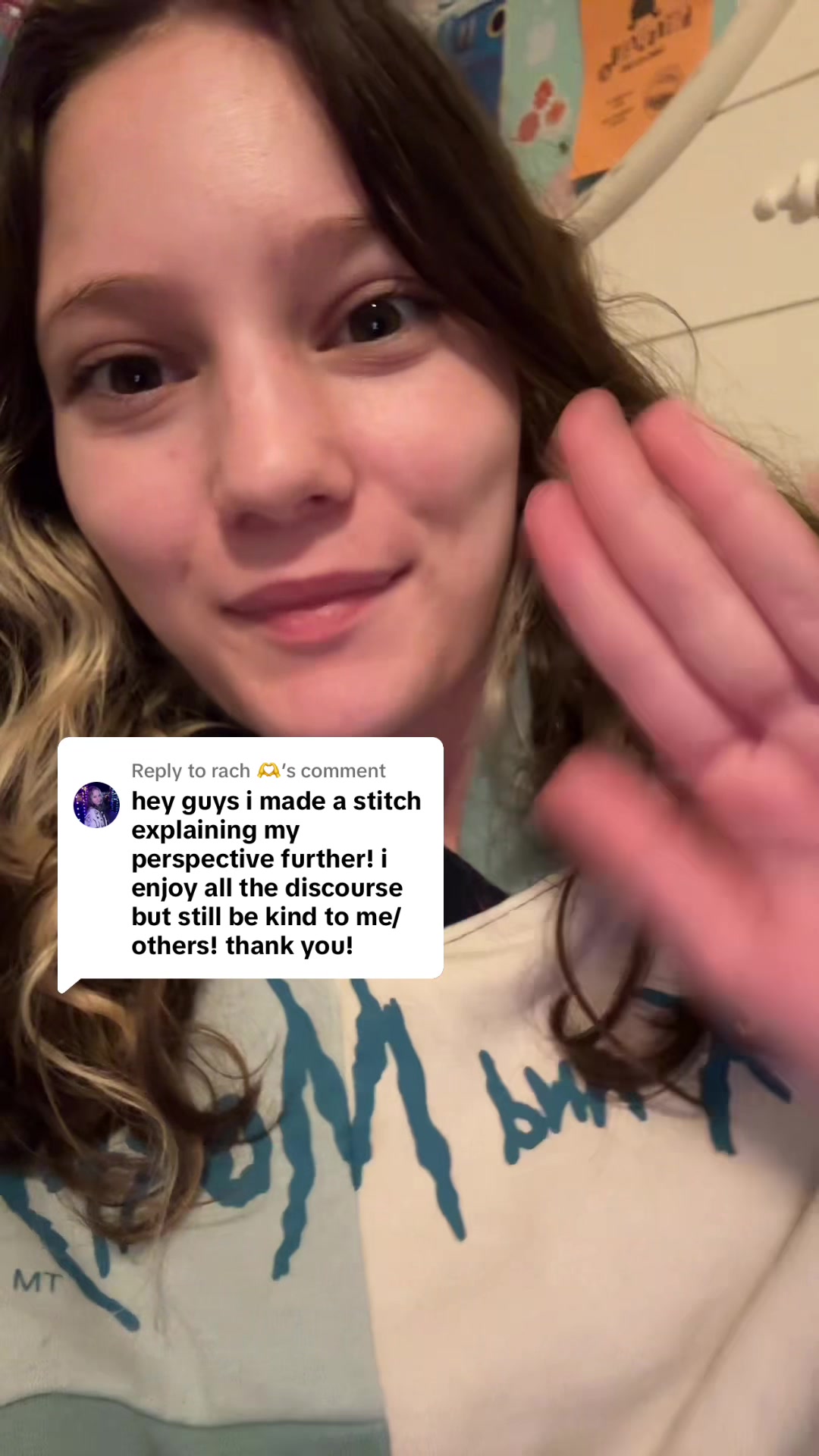 @rach 🫶