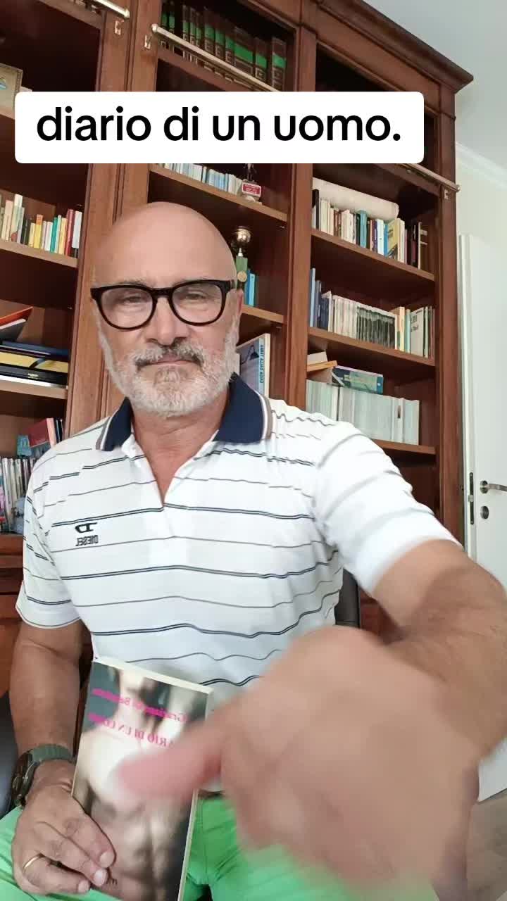 @grazianoscrittore