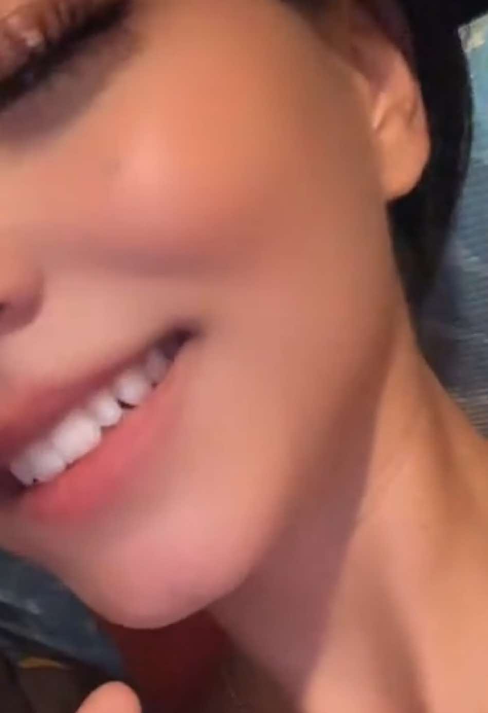 @Francesca Rattu❤️🔥