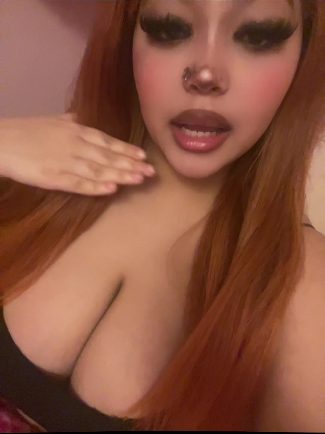 @𝒦𝒶𝓎