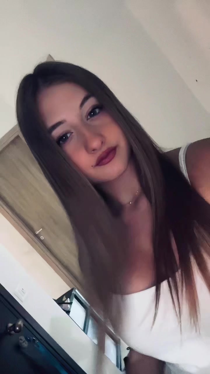 @paoletta⭐️