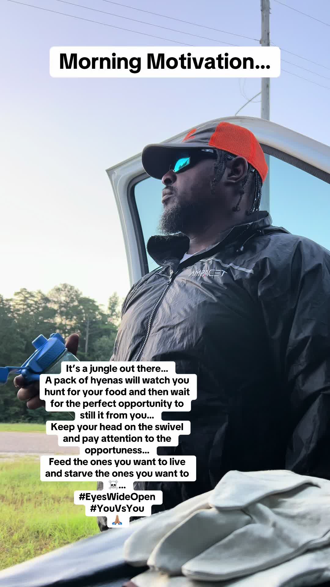 @LRHLawnCare
