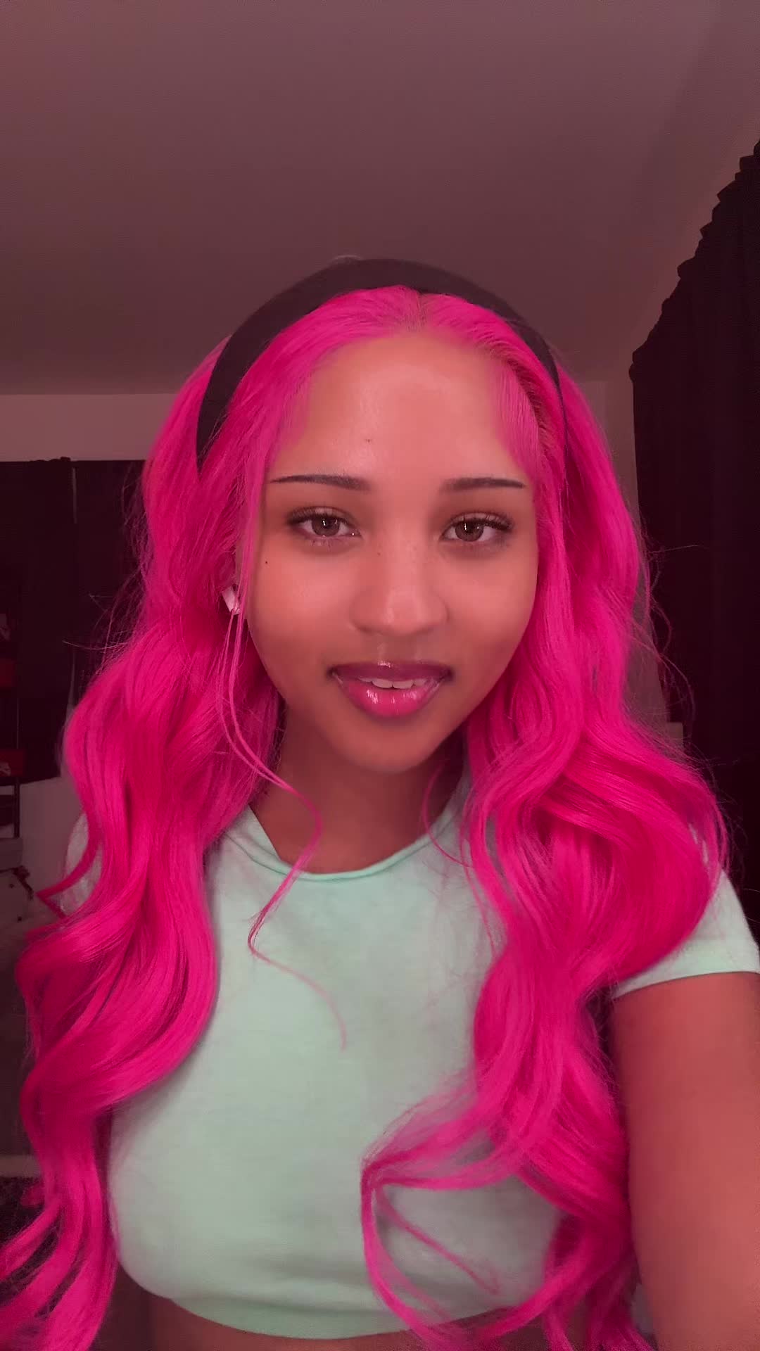 @jaylah