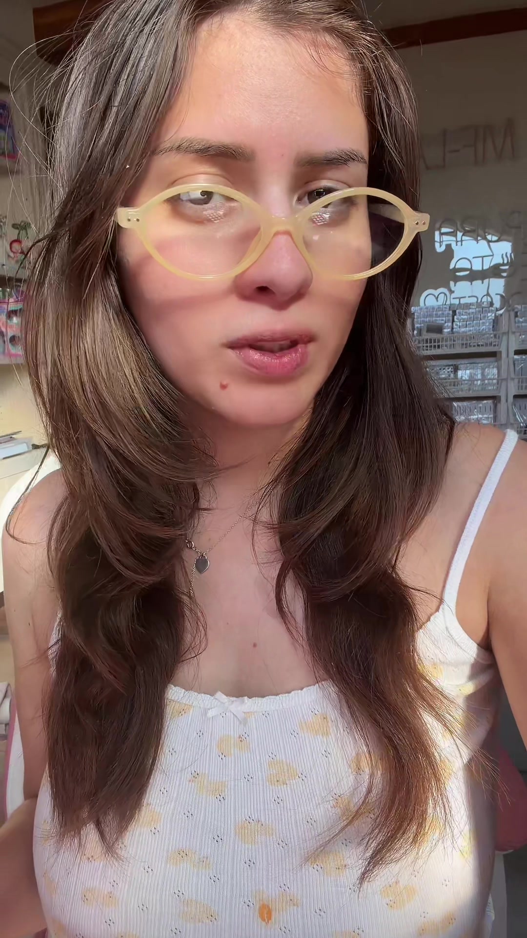 @LaurimfGarcia