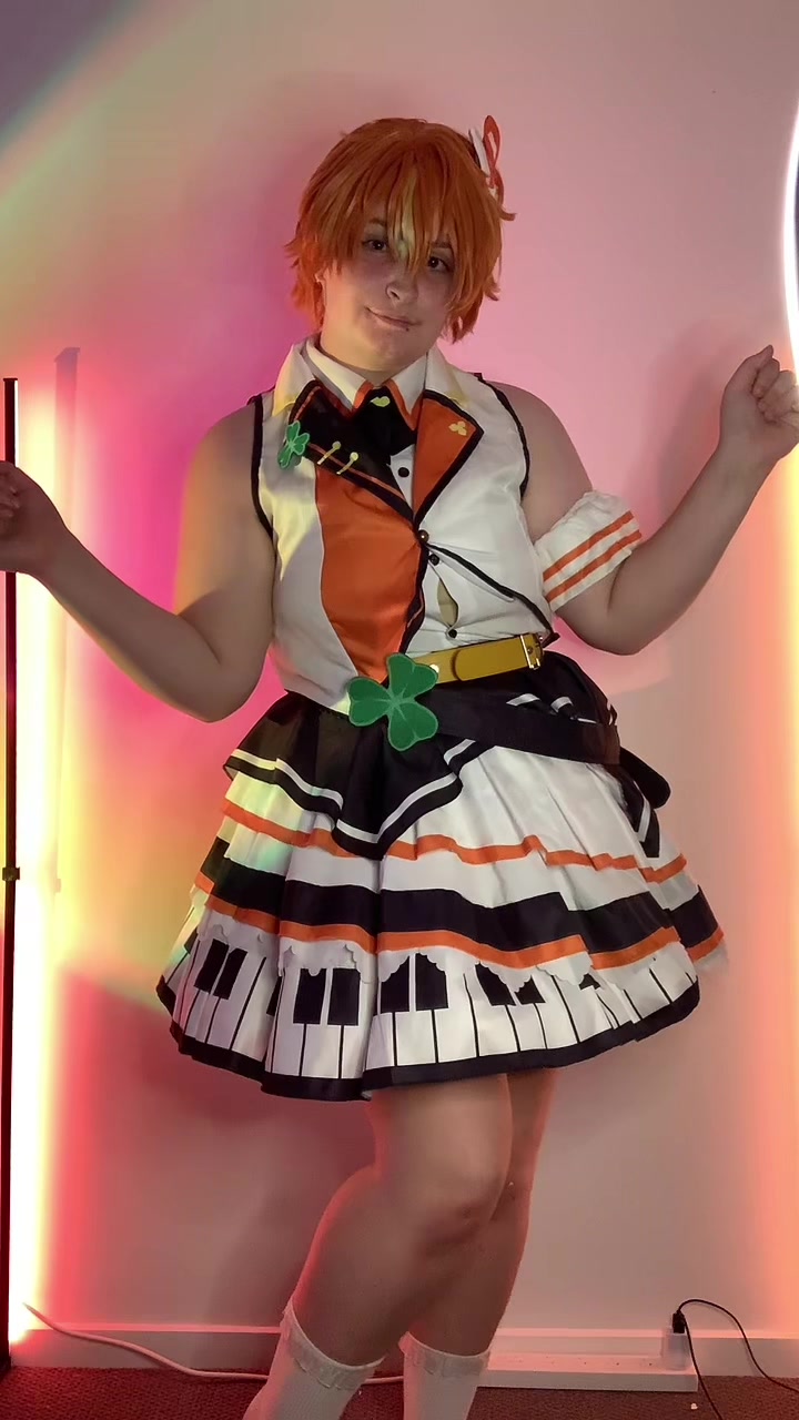 @Purinpuddin