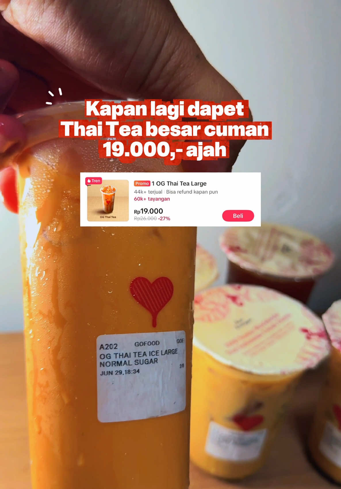 @sebentarsinggah