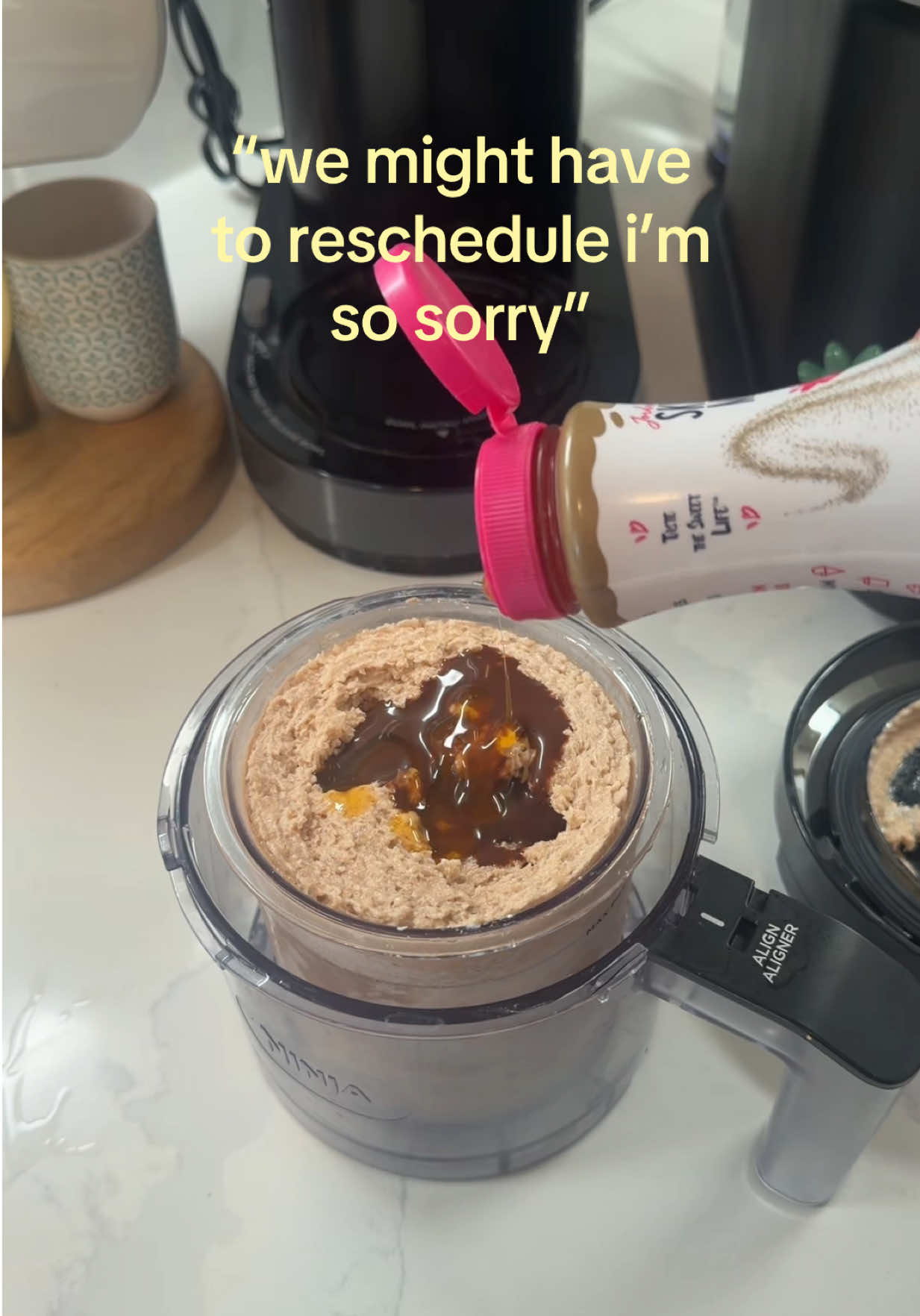 @ayria