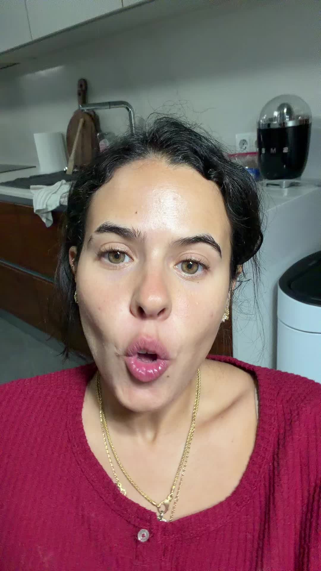 @nenas teixeira