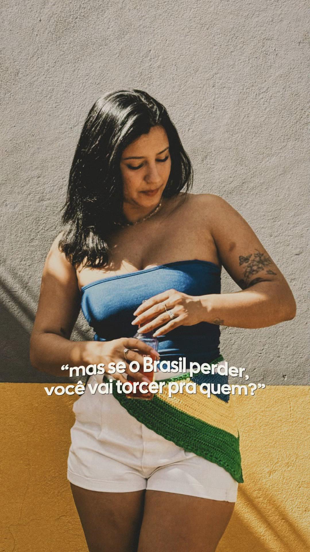@Luana Nogueira