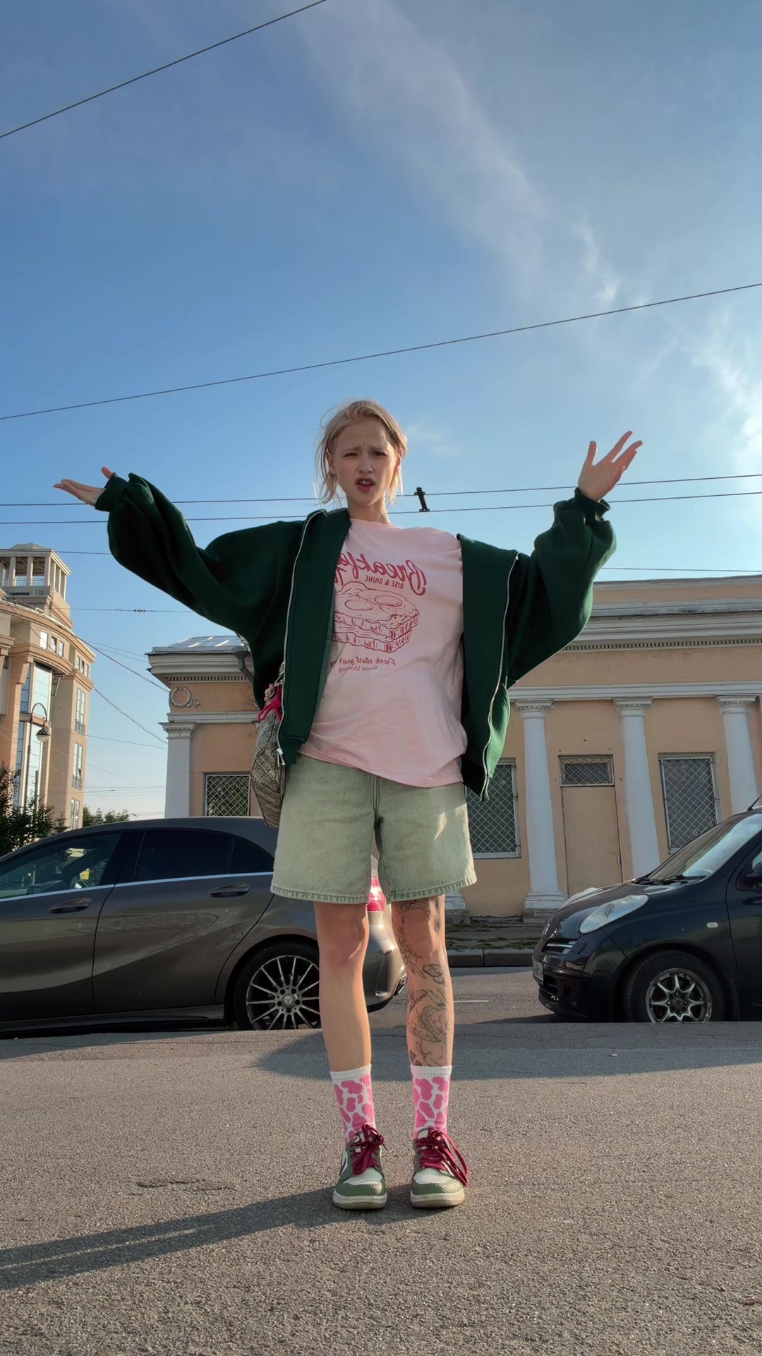 @Лидочка