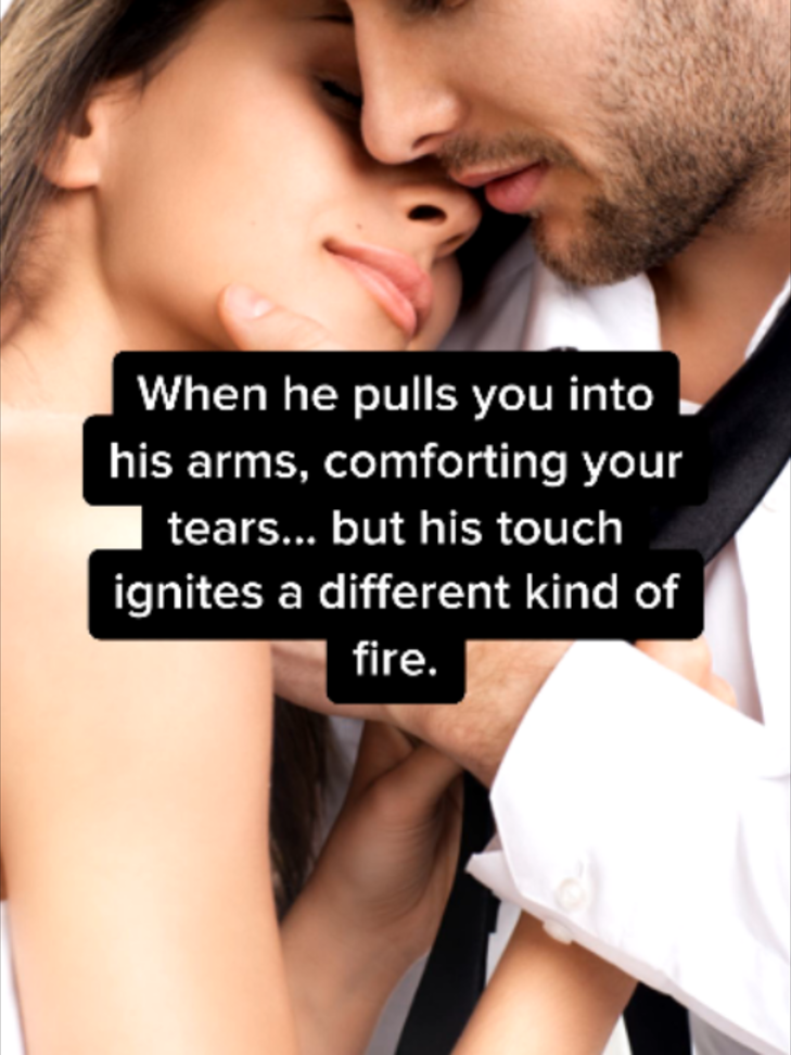 @RomanceAuthorEllisODay