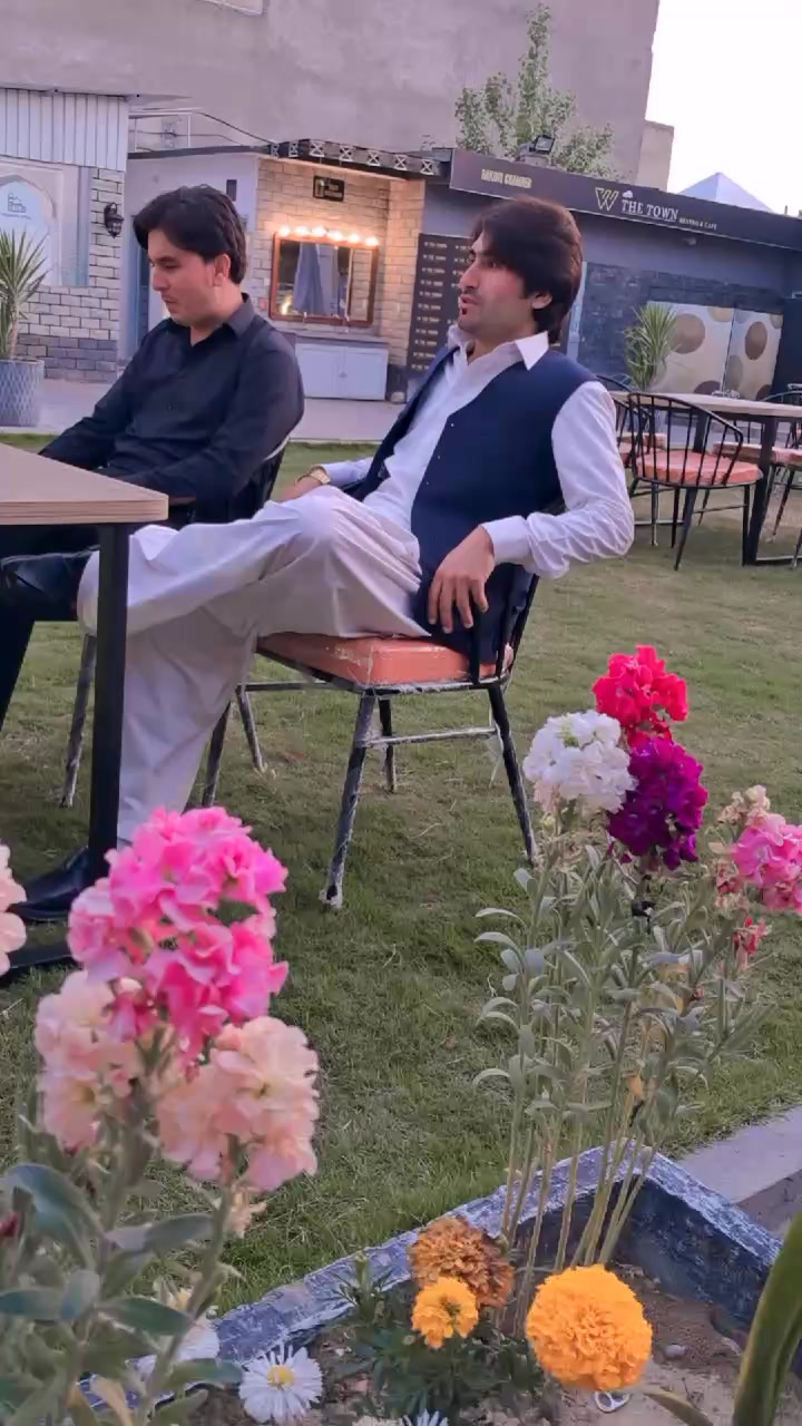 @Engr.Nasim Wazir✅