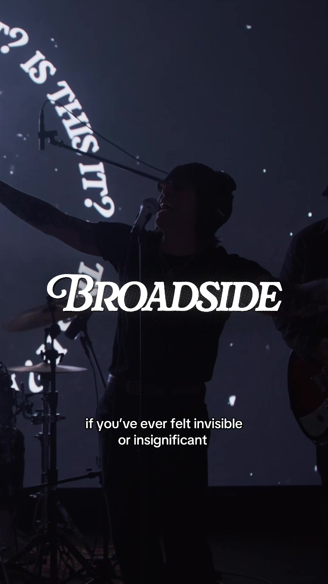 @Broadside