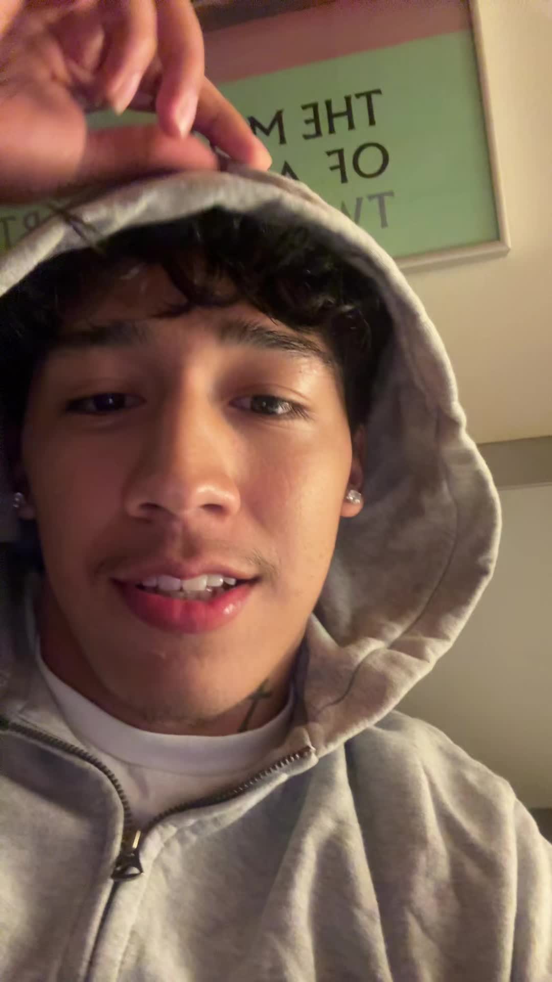 @rogblu