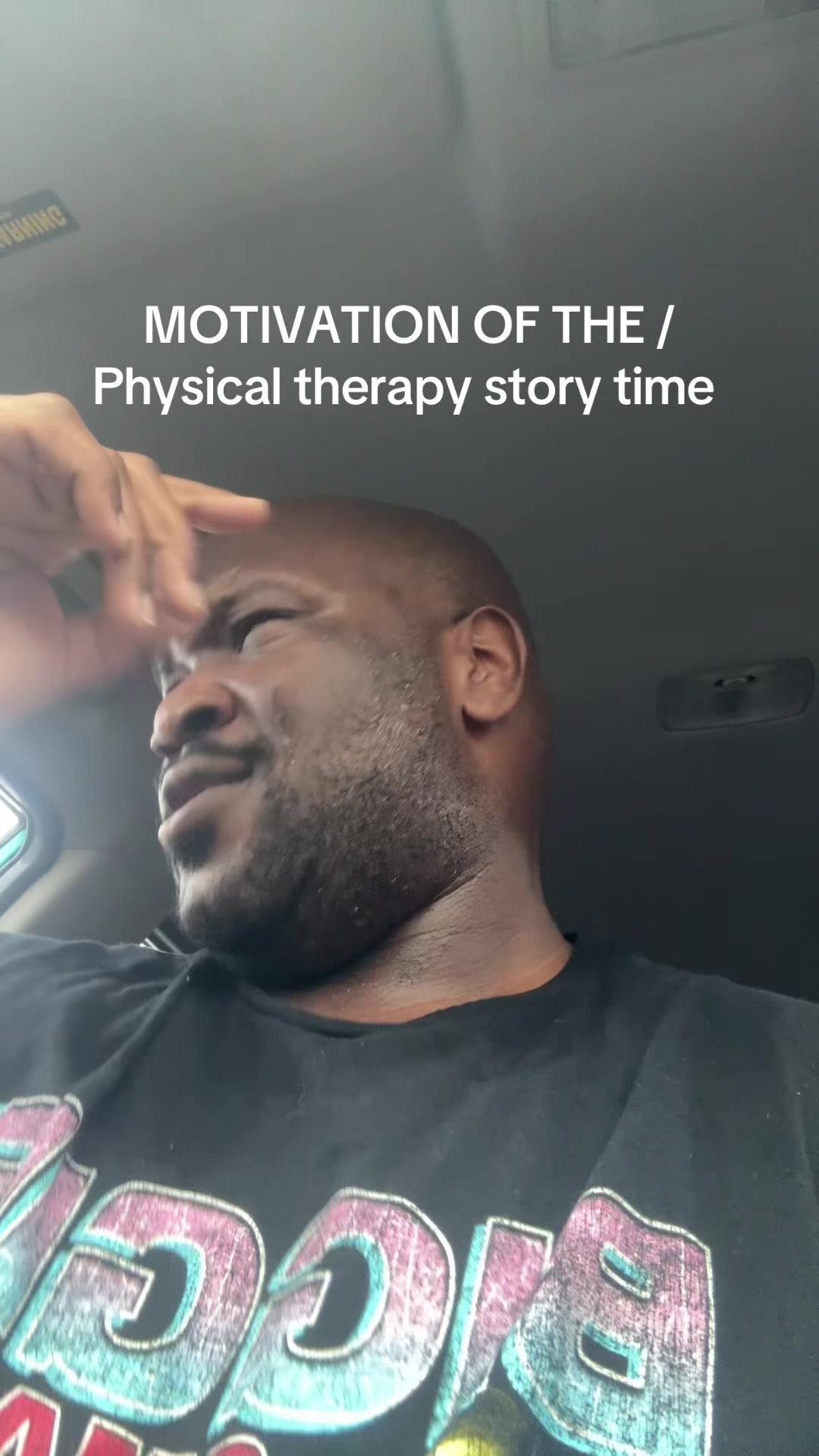 @Mrhardbody 🦍🔥🏋🏾&zwj;♂️🛹🎮