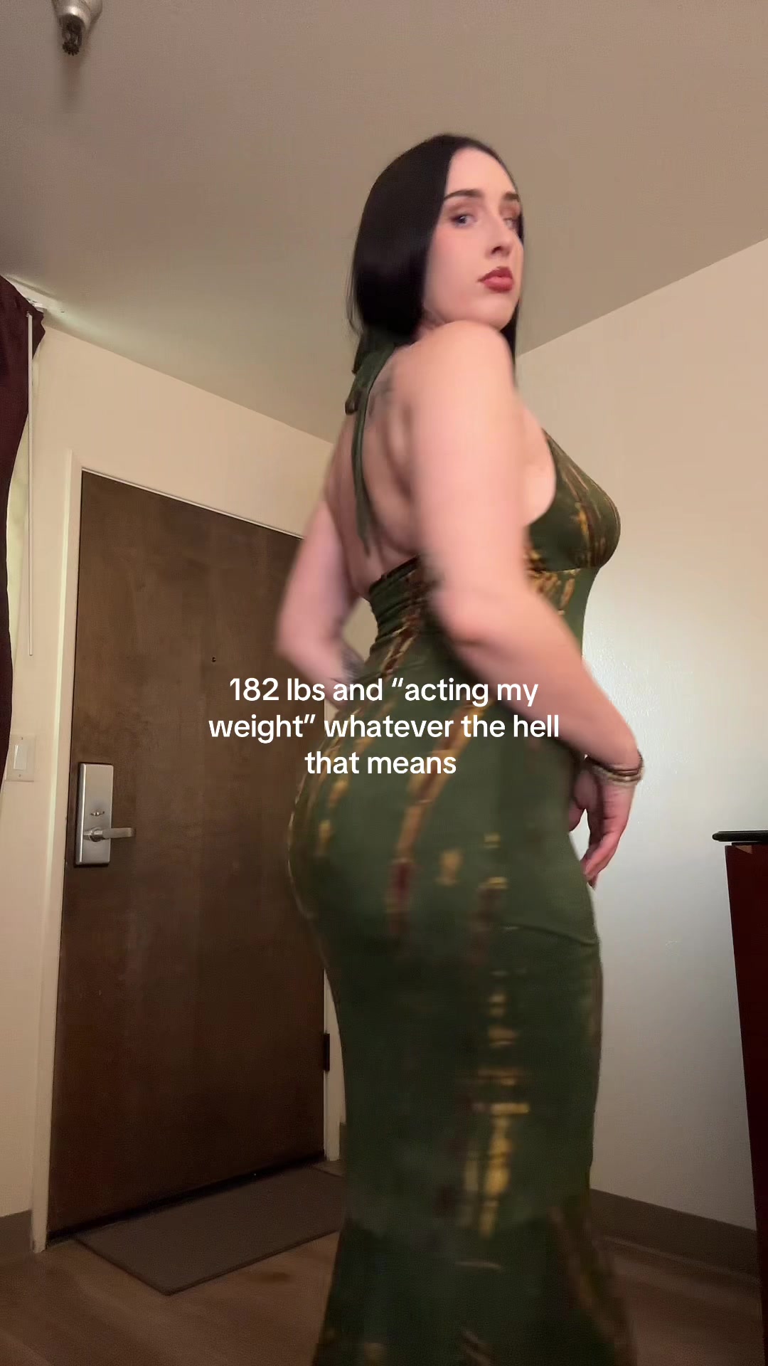 @emilyjadebispo