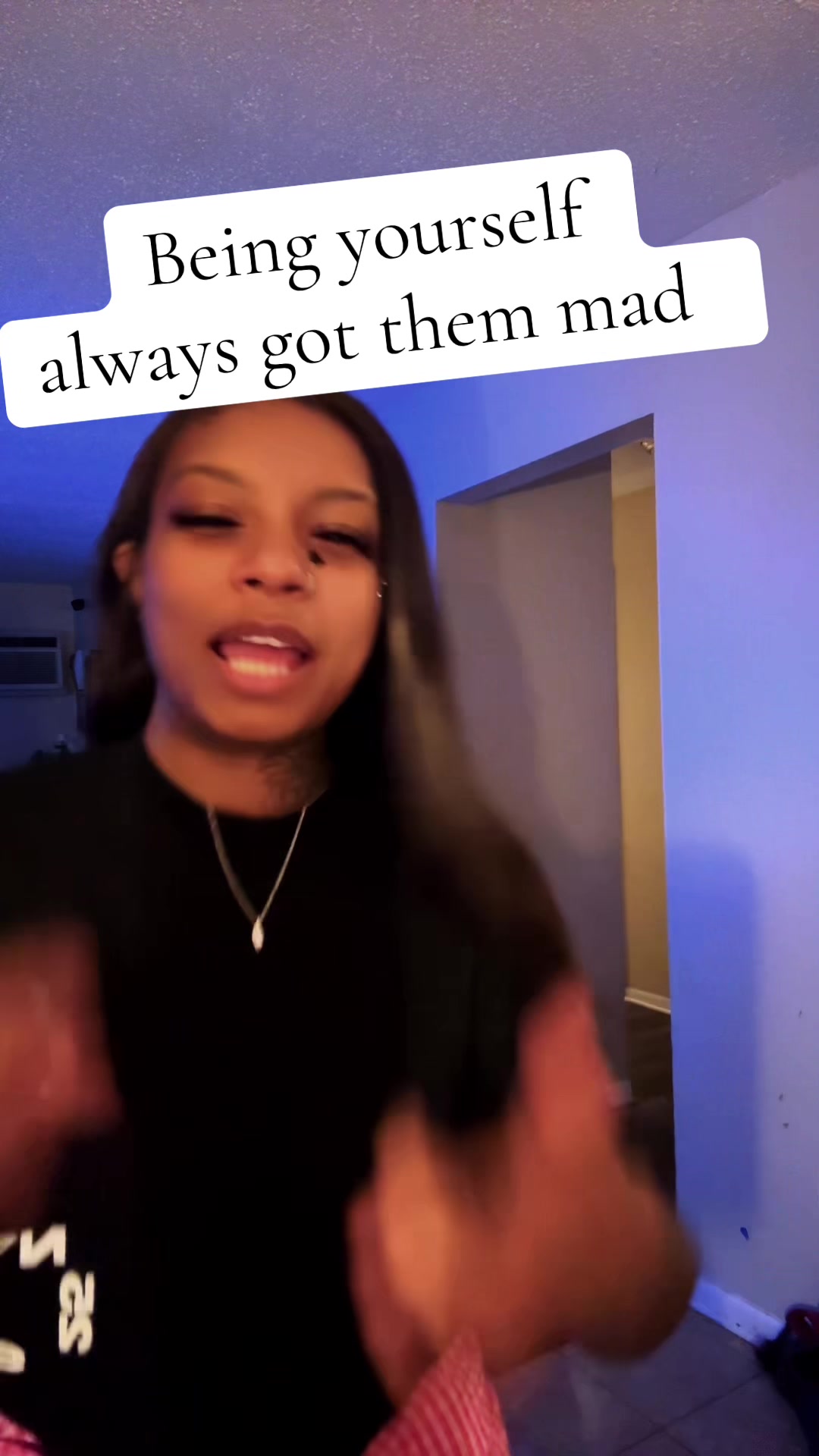 @shakea.ford93