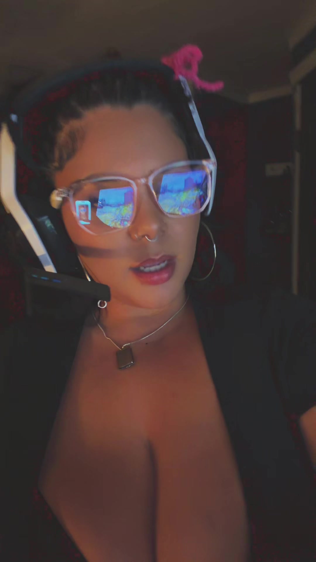@Leeahbabby8
